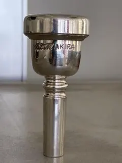 Item thumbnail for item ddb316e9-94e8-4eb3-b945-99711d4610d6