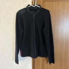 2025年最新】PRADA SPORT メンズ ジャンパー・ブルゾンの人気