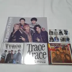 Item thumbnail for item 1596ea41-9d69-435a-9e0c-8eef5d3fb162