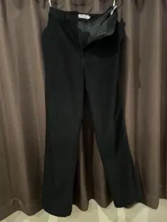 BALENCIAGA ゴルフパンツ