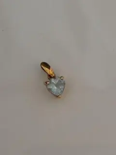 ペンダントトップ チャーム