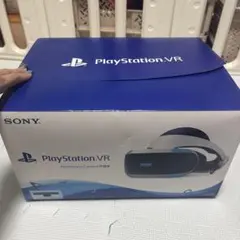 playstation vr2