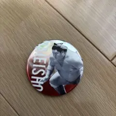 Item thumbnail for item b7cfc7fd-646c-4191-86b2-2d78f5c06f5e