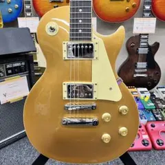 2025年最新】マエストロ gibsonの人気アイテム - メルカリ