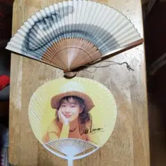 今井美樹 直筆サイン入り写真 CD グッズ 今井美樹 直筆 サイン