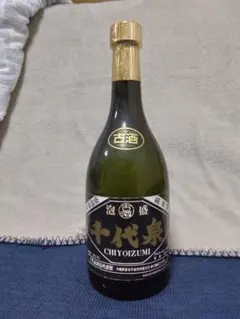 【激レア】本場泡盛 愛LAND アイランド 千代泉酒造 720ml 30度 廃盤 激レア】本場泡盛 愛LAND アイランド 千代泉酒造 720ml 30度 廃盤