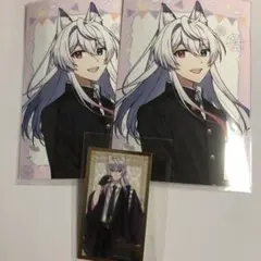 カラフルピーチ からぴち どぬく まとめ売り ヮ❕ページ からぴち】カラフルピーチ どぬくさんまとめ売り！ - メルカリ