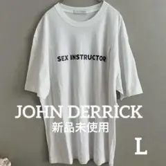 2026年最新】john derrickの人気アイテム - メルカリ