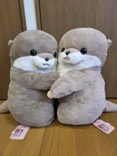 Item thumbnail for item df29a142-301c-4bcc-b229-a74d9ba92ec1