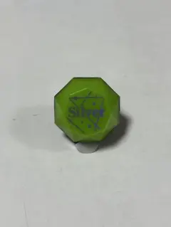 ツイステ　シルバー　リングライト ツイステ リングライト リンライ シルバー 4点 - メルカリ