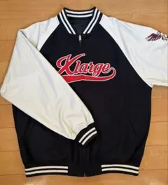 2025年最新】X-LARGE メンズ スタジャンの人気アイテム - メルカリ