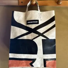 2025年最新】freitag マイアミの人気アイテム - メルカリ