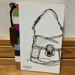 Item thumbnail for item c3d2be25-db51-4796-a57e-1a68cd1913de