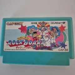 Item thumbnail for item b5c2def8-fa51-488b-a393-412af60b7303