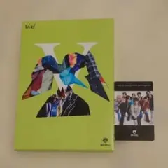 Parade MUZEUM盤 MAZZEL - メルカリ