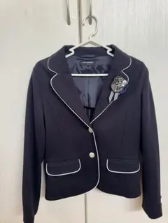 2026年最新】ポンポネット スーツの人気アイテム - メルカリ