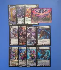 2025年最新】夢幻騎士 ヴィシャス・デスラーの人気アイテム