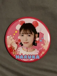 2025年最新】小泉遥香の人気アイテム - メルカリ