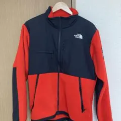 大人気‼️ ノースフェイスデナリジャケット