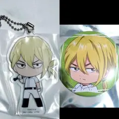 Item thumbnail for item 950e20b8-0e44-4606-a444-ee16247eed25