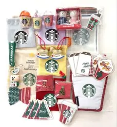 スタバ コーヒー