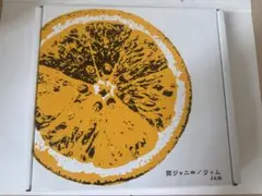 関ジャニ∞ 邦楽