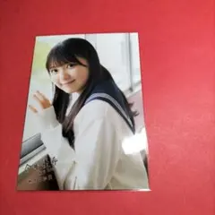 飯田里穂 2008 トレカ 声優 グラビア カード アイドル 体操服 42