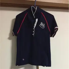 ポロシャツ23区スポーツのサムネイル