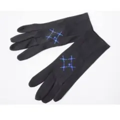 ［新品未使用］駒澤大学　ランニンググローブ 新品未使用］駒澤大学 ランニンググローブ|mercari商品代購