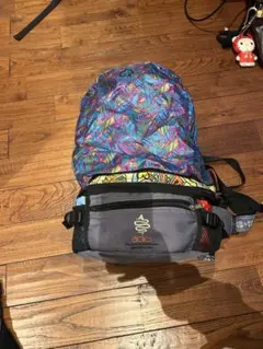 2026年最新】aldies バッグの人気アイテム - メルカリ