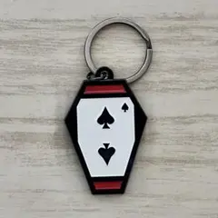 ふみ@購入者様プロフ必読様 リクエスト 2点 まとめ商品