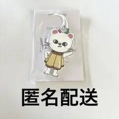 2025年最新】ラゲッジタグ skzooの人気アイテム - メルカリ