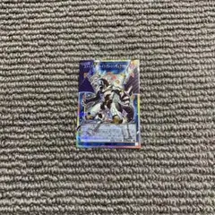 みつける様 リクエスト 2点 まとめ商品