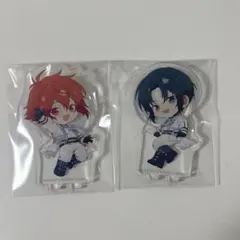 アイナナ