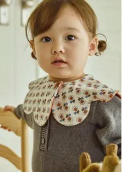 Item thumbnail for item 7ff027e3-78aa-412f-a011-a37f53fee2e7