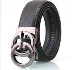 Item thumbnail for item c08e336f-e4f7-4fc9-beaf-fb32c7168730