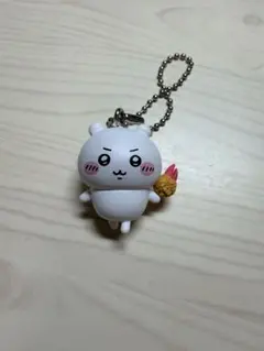ちいかわ アクリルキーホルダー マスコット