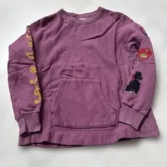 ゴートゥーハリウッド 130