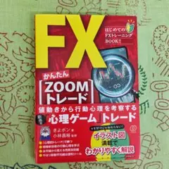 ？きよポン様☆専用出品 2026年最新】きよぽんの人気アイテム - メルカリ