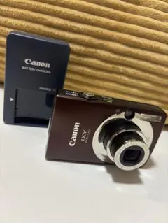 Canon IXY DIGITAL 20IS コンデジ キャノン 充電器付き Amazon.co.jp: Canon Digital Camera IXY DIGITAL 20 IS (Silver