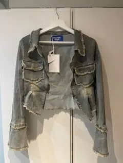 Item thumbnail for item 65f7c4de-4f0c-4876-affb-a638bb1c6083