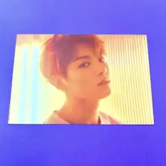 まっちゃん様 リクエスト 2点 まとめ商品