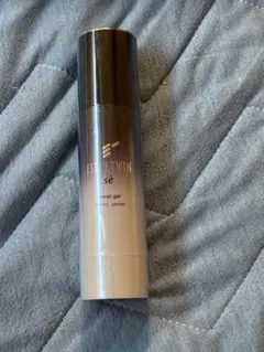 2025年最新】エステツインseの人気アイテム - メルカリ