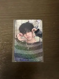 2025年最新】treasure ラキドロ ジェヒョクの人気アイテム