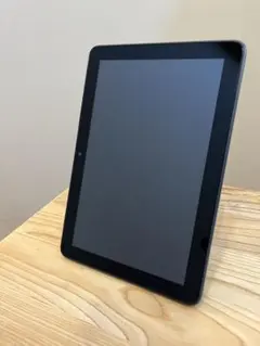 2026年最新】fire hd 8 カバー 純正の人気アイテム - メルカリ