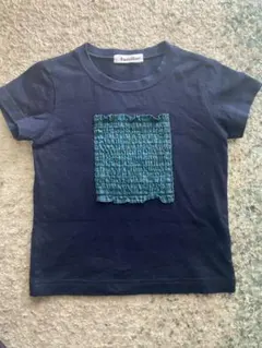 familiar ファミリア　Tシャツ