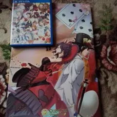 2025年最新】quinrose ブロマイドの人気アイテム - メルカリ