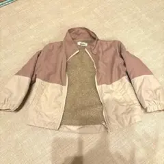 ペアマノン アウター