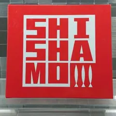 SHISHAMO『SHISHAMO BEST』