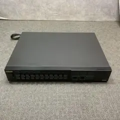 BOSE システムコントローラー CN-SR 【ジャンク】 - メルカリ